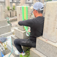画像493