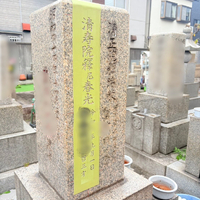 画像494