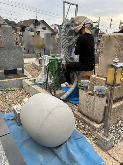 画像495