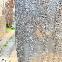 画像496