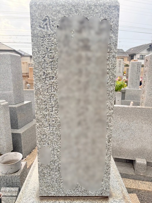 画像497