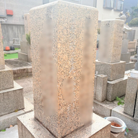 画像498