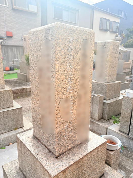 画像498