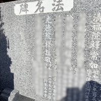 画像499