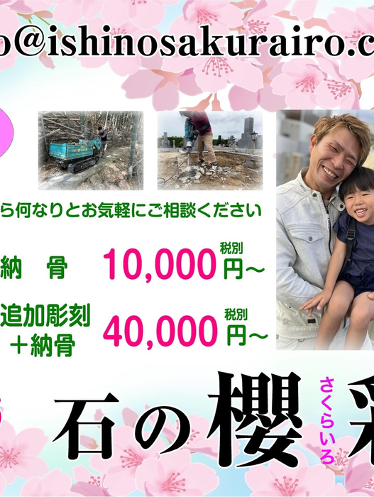 画像500