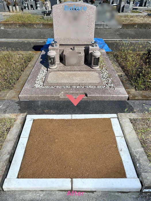 画像502