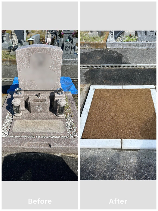 画像503