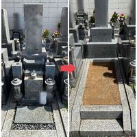 画像504