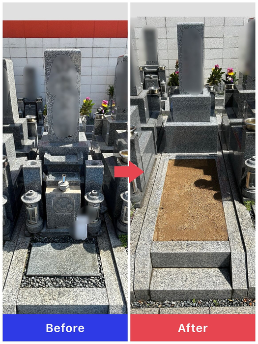 画像504