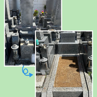 画像505