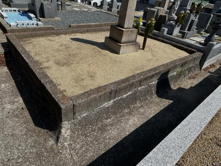 画像540