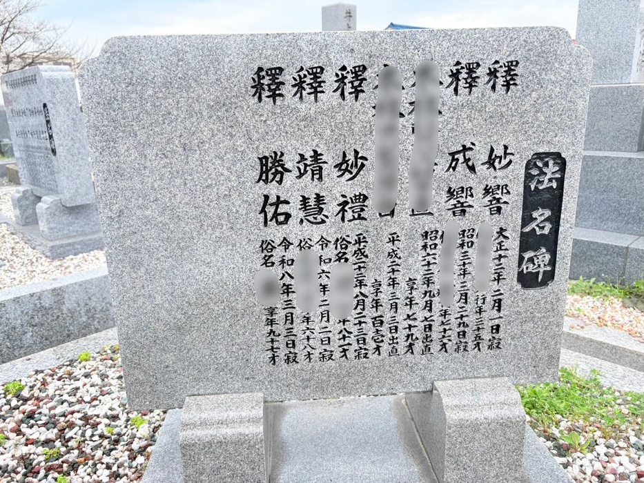 画像541