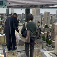 画像557