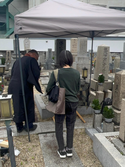 画像557