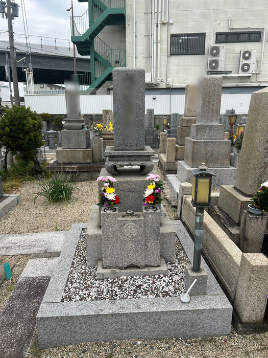 画像558