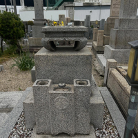 画像559