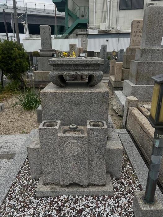 画像559