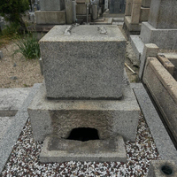 画像560