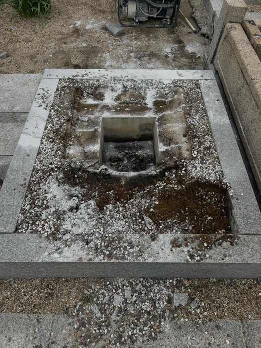画像562