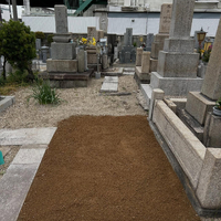 画像566