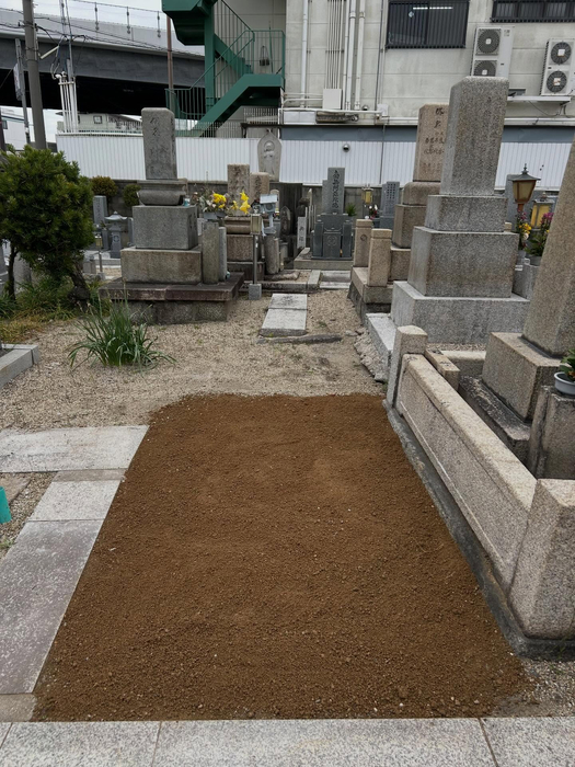 画像566