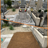 画像567