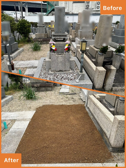 画像567