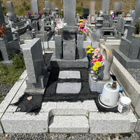 画像572