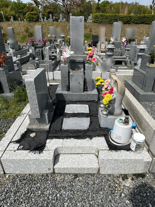 画像572