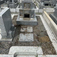 画像573