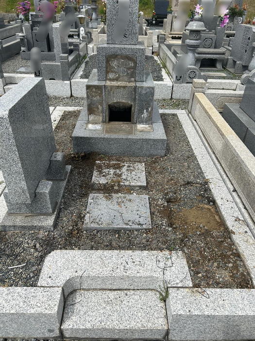 画像573