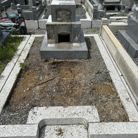 画像574