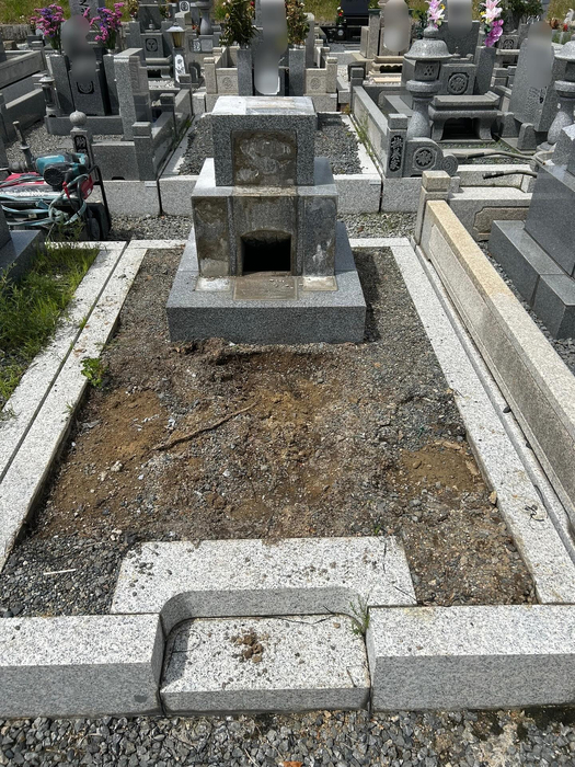 画像574
