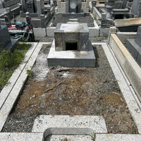 画像575