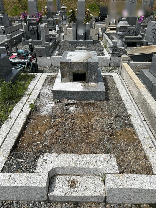 画像575