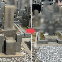 画像593