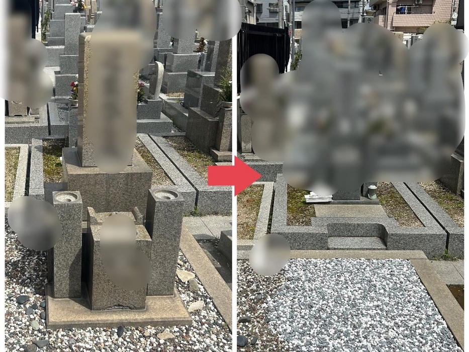 画像593