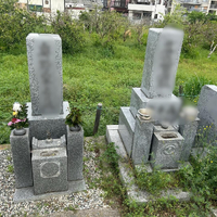 画像594