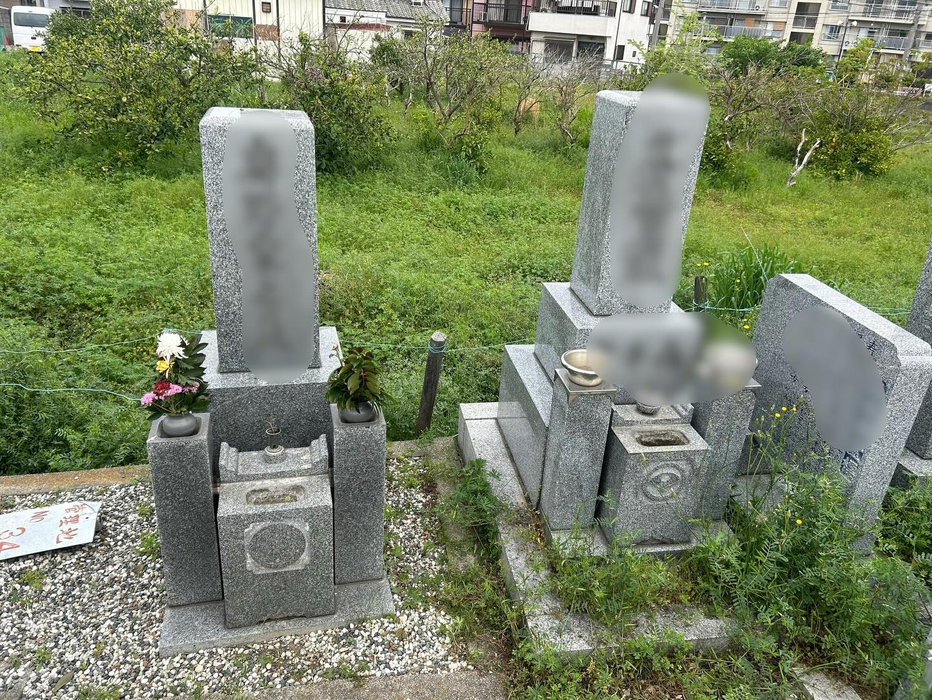 画像594