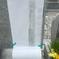 画像595