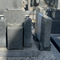 画像597