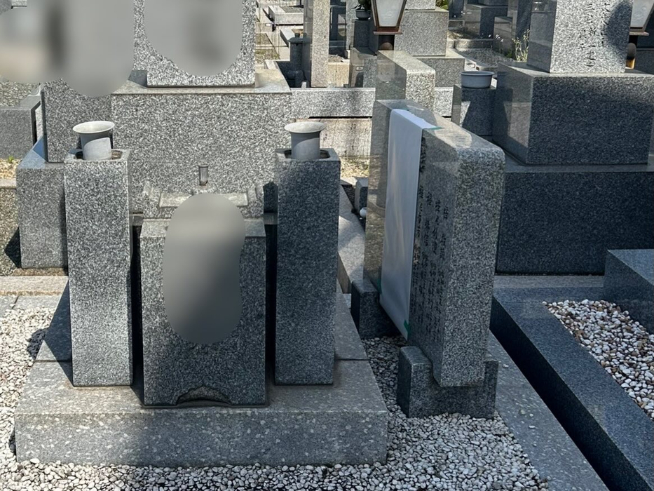 画像597