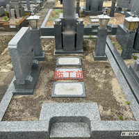 画像668