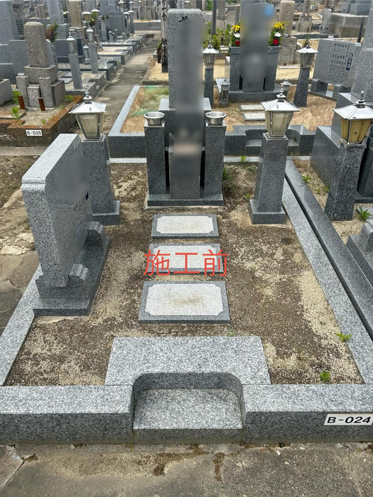 画像668