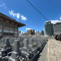 画像675