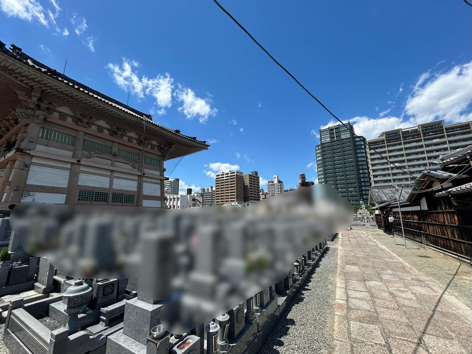 画像675