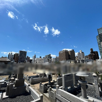 画像676
