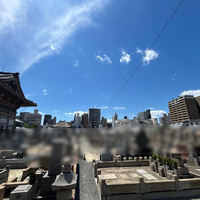 画像677
