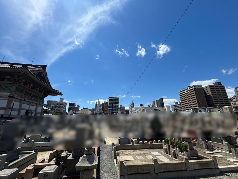 画像677