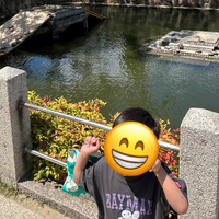 画像678